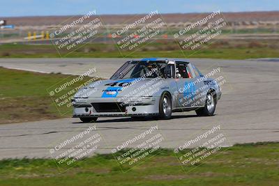 media/Feb-26-2023-CalClub SCCA (Sun) [[f8cdabb8fb]]/Race 2/